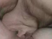 Slamming slutpussy 10/16