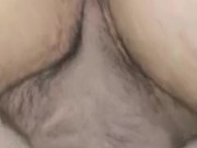 Slamming slutpussy 12/16