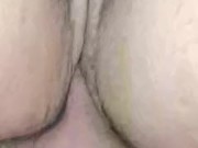 Slamming slutpussy 15/16