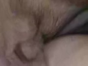 Slamming slutpussy 3/16