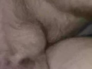 Slamming slutpussy 4/16