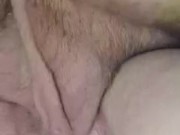 Slamming slutpussy 5/16