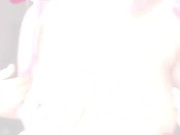 Needy Streamer Overload OMG Angel Kawaii Kangel 15/16