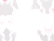 Needy Streamer Overload OMG Angel Kawaii Kangel 8/16