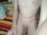 Meu primero vídeo 11/16