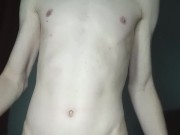 Meu primero vídeo 6/16