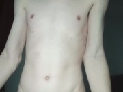 Meu primero vídeo 7/16