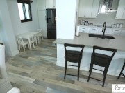 Sexually Deprived Stepmom Jc Wilds Pleads to Stepson to Fulfill Her Sexual Desires S8:E5 2/16