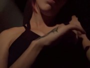 Scarlett Foxx Titty Compilations 2023-24 10/16