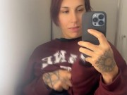 Scarlett Foxx Titty Compilations 2023-24 15/16