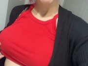 Scarlett Foxx Titty Compilations 2023-24 6/16