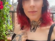 Scarlett Foxx Titty Compilations 2023-24 7/16