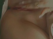 Play with my pussy 3/16