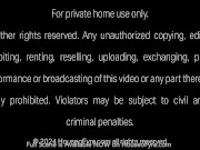 Big Ass Blonde Kayley Gunner Behind the Scenes 6/16