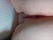 Come check this out. Need a BWC/BBC to Creampie Fill Me Up. Horny MILF Cheating Wife. Cum Dumpster 10/16