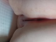 Come check this out. Need a BWC/BBC to Creampie Fill Me Up. Horny MILF Cheating Wife. Cum Dumpster 11/16