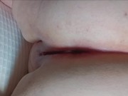 Come check this out. Need a BWC/BBC to Creampie Fill Me Up. Horny MILF Cheating Wife. Cum Dumpster 15/16