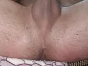 Amazing hard and amazing cum 1/16