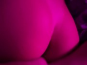 I fucked my fiancé's pussy before gym 11/16