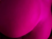 I fucked my fiancé's pussy before gym 3/16