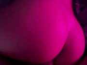 I fucked my fiancé's pussy before gym 9/16