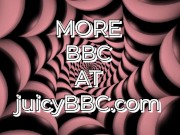 Deepthroat BBC Audio Worship and Suck It Right 10/16