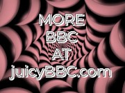 Deepthroat BBC Audio Worship and Suck It Right 11/16