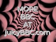 Deepthroat BBC Audio Worship and Suck It Right 14/16