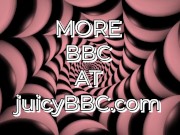 Deepthroat BBC Audio Worship and Suck It Right 16/16