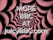 Deepthroat BBC Audio Worship and Suck It Right 2/16