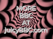 Deepthroat BBC Audio Worship and Suck It Right 3/16