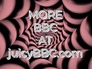 Deepthroat BBC Audio Worship and Suck It Right 4/16