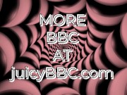 Deepthroat BBC Audio Worship and Suck It Right 5/16