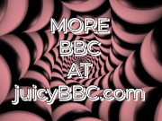 Deepthroat BBC Audio Worship and Suck It Right 6/16
