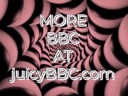 Deepthroat BBC Audio Worship and Suck It Right 7/16