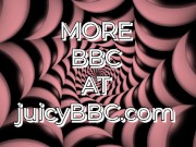 Deepthroat BBC Audio Worship and Suck It Right 8/16