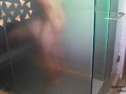 TENEMOS EL MEJOR SEXO EN EL SOFA DE MIS SUEGROS 14/16