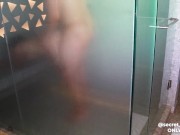 TENEMOS EL MEJOR SEXO EN EL SOFA DE MIS SUEGROS 15/16