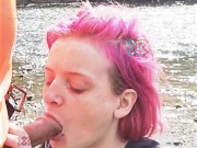 Urban Advertising 15/16