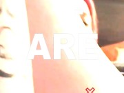 Urban Advertising 7/16