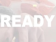 Urban Advertising 8/16