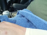 Highway to orgasm 7/16