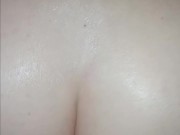 Watch Bad Girl get spanked, fucked, and fingered to 💦💦💦💦 orgasm 16/16