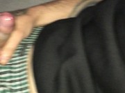 My big dick wants to be sucked by you 14/16