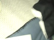 My big dick wants to be sucked by you 16/16