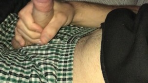 My big dick wants to be sucked by you