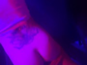 Ebony Milf gets Flogged on St. Andrews Cross 12/16