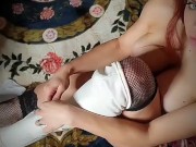 A Magician with his magic stick. 12/16