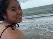 Your Best Date and Orgasm - Girflfriend Experience POV (Virtual Sex) 4/16