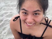 Your Best Date and Orgasm - Girflfriend Experience POV (Virtual Sex) 5/16